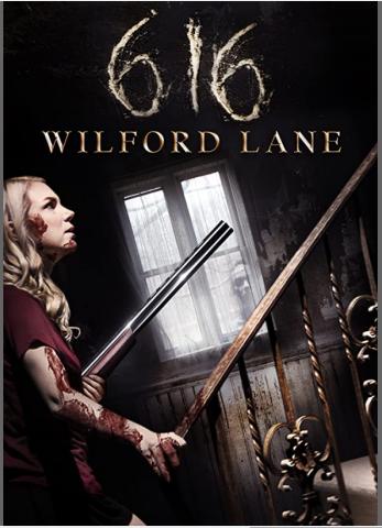 616 Wilford Lane 2021